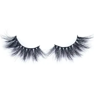 Beauty Creations'Casually Lashed Faux Mink' Lashes 4 Pc Bundle