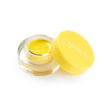 Beauty Creation 'Dare to Be' Gel Pot Bundle of 12 pcs