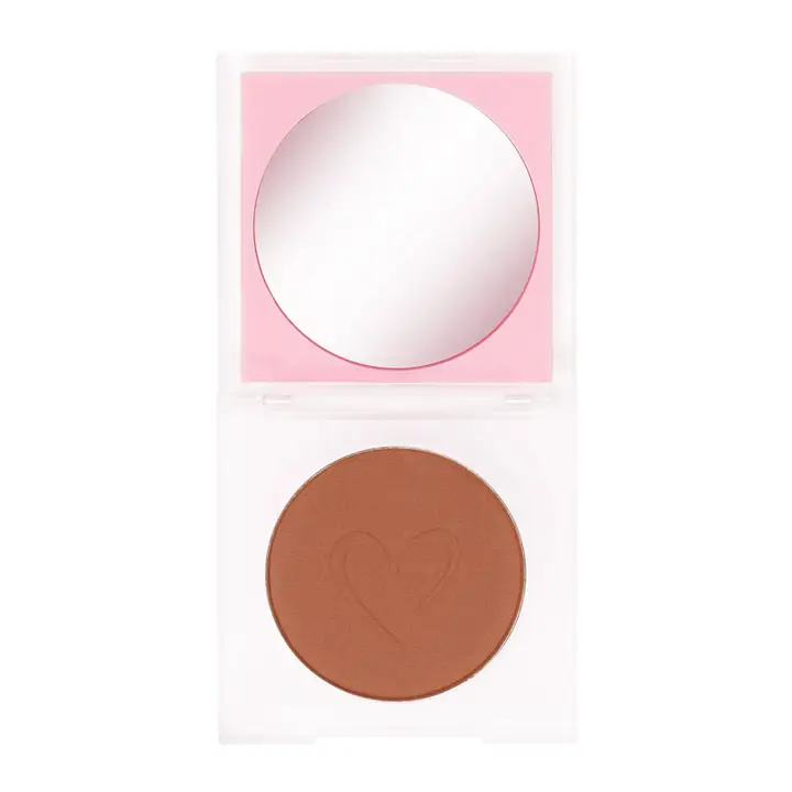 Beauty Creations Blush Hush Bundles of 6 pcs Mix & match