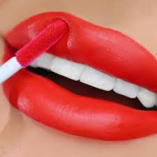 Beauty Creations 'Velvet Stay' Lip Paint & 'Seal The Deal' Matte Lipstick