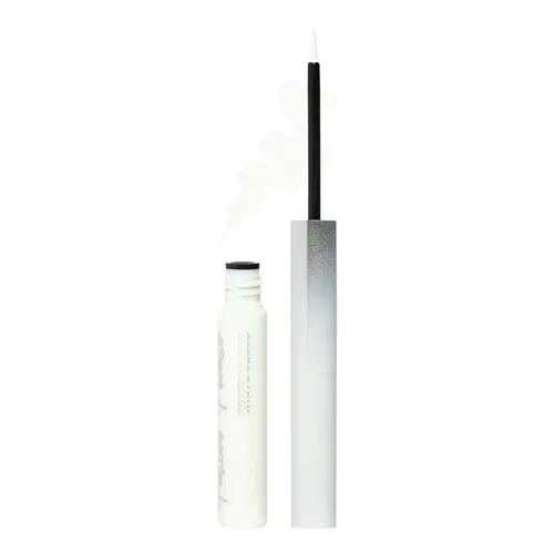 Beauty Creations Liquid Eyeliner 'White Cloud' Pastel Please Bundle of 12 pcs
