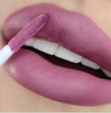 Beauty Creations 'Velvet Stay' Lip Paint & 'Seal The Deal' Matte Lipstick