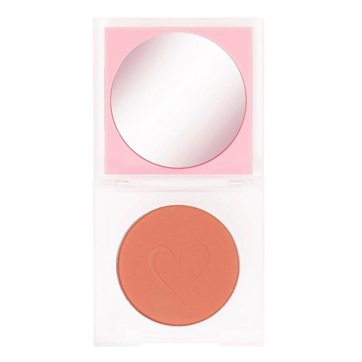 Beauty Creations Blush Hush Bundles of 6 pcs Mix & match