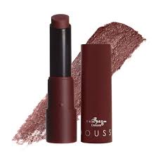 Italia Deluxe Mousse Lipstick
