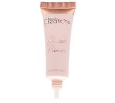 Beauty Creations Glitter Primer 24 pcs Display