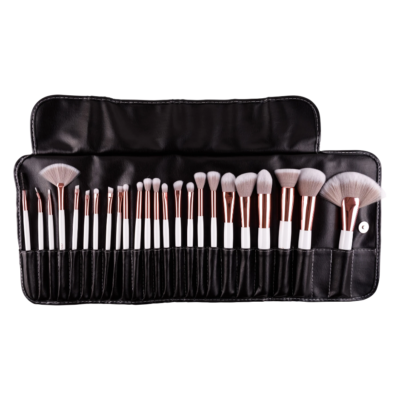 Beauty Creations 'Heavenly' 24 Makeup Brushes
