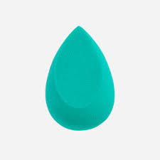 Beauty Creations 'Precision Sponge' 12 Pcs MIX & MATCH