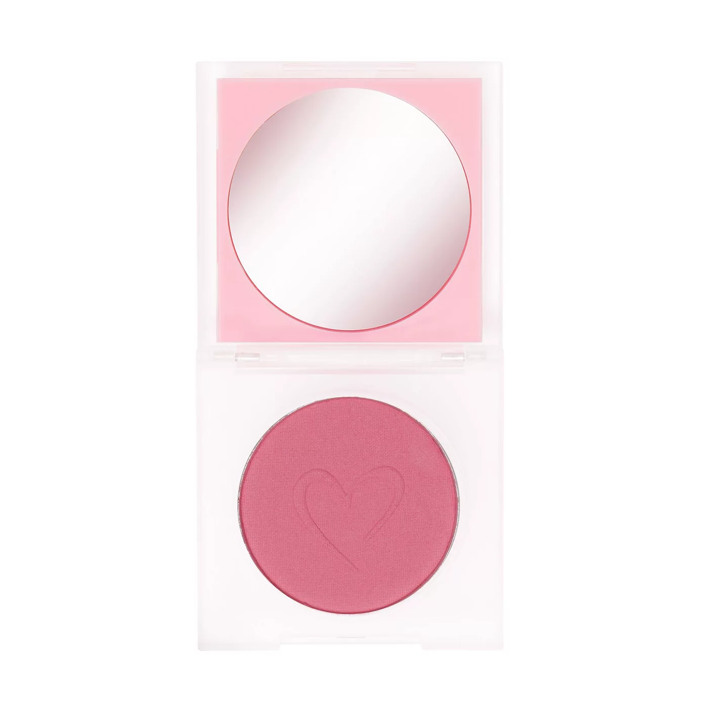 Beauty Creations Blush Hush Bundles of 6 pcs Mix & match