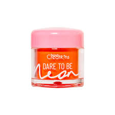 Beauty Creations 6 Piece Neon Pigment Set 'Dare To Be' 6 pcs Display