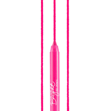 Beauty Creations 'Dare To Be' Bright Colored Gel Eye Pencils 12 pcs Display