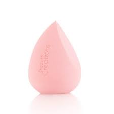 Beauty Creations 'Precision Sponge' 12 Pcs MIX & MATCH