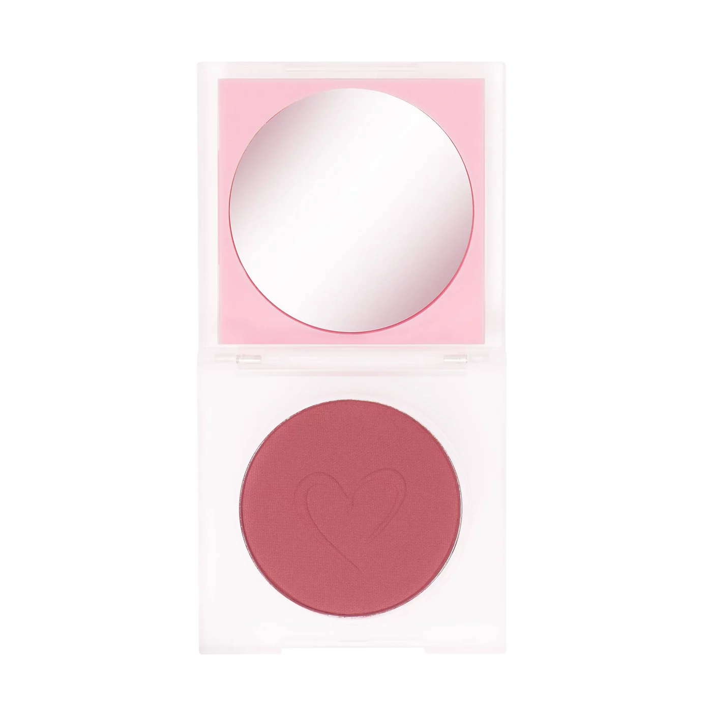 Beauty Creations Blush Hush Bundles of 6 pcs Mix & match