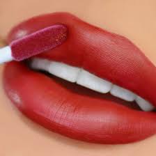 Beauty Creations 'Velvet Stay' Lip Paint & 'Seal The Deal' Matte Lipstick