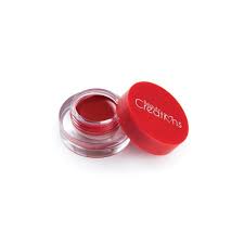 Beauty Creation 'Dare to Be' Gel Pot Bundle of 12 pcs