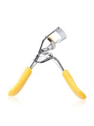 'adoro' Deluxe Eyelash Curler + 2 Silicone Replacement Pads 12 pc Box Display