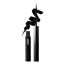 Beauty Creations Liquid Eyeliner 'Pastel Please' Cloud Bundle of 12 pcs