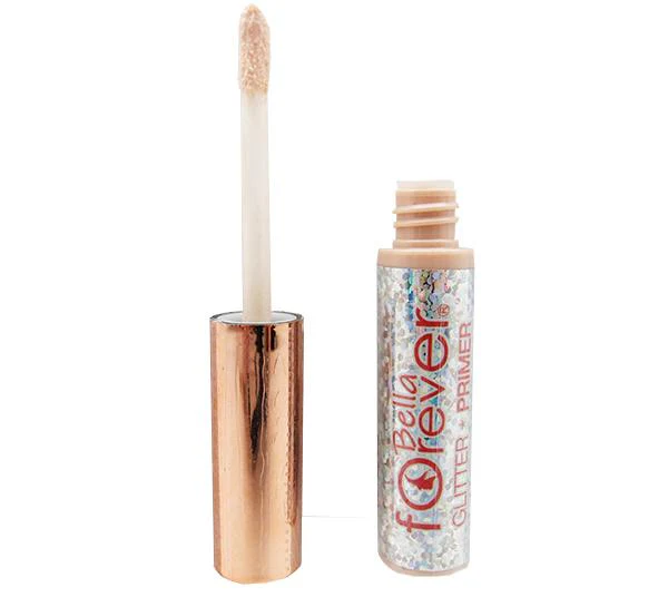 Bella forever Glitter Primer 1 bundle of 12pc