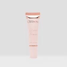 Beauty Creations Glitter Primer 24 pcs Display