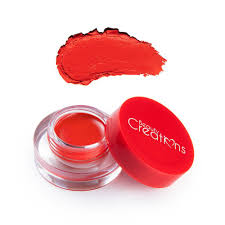 Beauty Creation 'Dare to Be' Gel Pot Bundle of 12 pcs