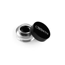 Beauty Creation 'Dare to Be' Gel Pot Bundle of 12 pcs