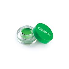 Beauty Creation 'Dare to Be' Gel Pot Bundle of 12 pcs